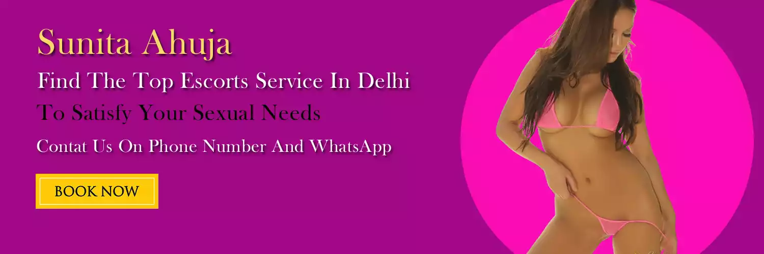 Ashram Escorts Phone WhatsApp