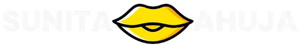 Hauz Khas Escorts Service